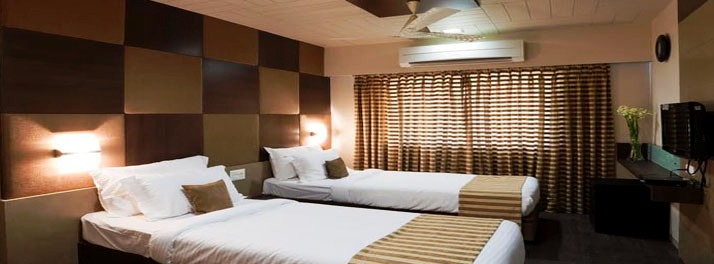 2001/Skylark Business Hotel - Kolhapur 08.jpg